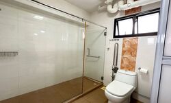 Blk 311A Anchorvale Vista (Sengkang), HDB 5 Rooms #484871281